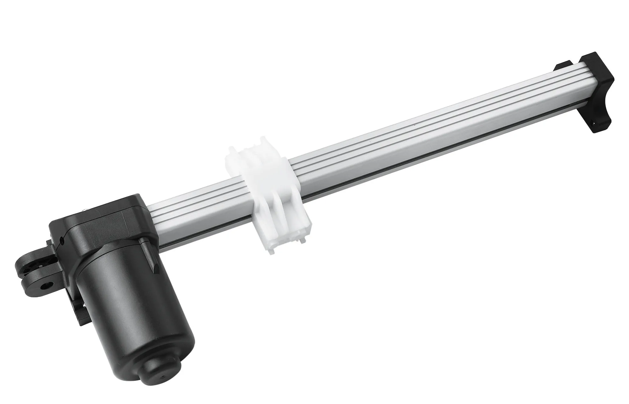 Richmat 12/24V Su Geçirmez DC  - Sofas incelemesi ve fiyatı