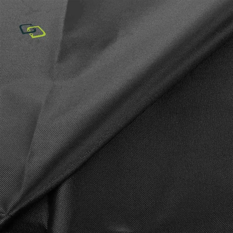 a17f-drum-set-cover-premium-black-waterproof-420d-oxford-fabric-with-silver-coating-anti-uv-rays-protects-from-the-sun