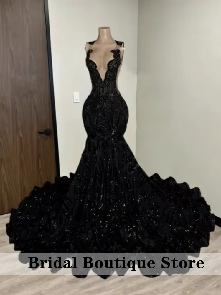 Thumbnail 3 - #44 Latest Homecoming Dresses Offers