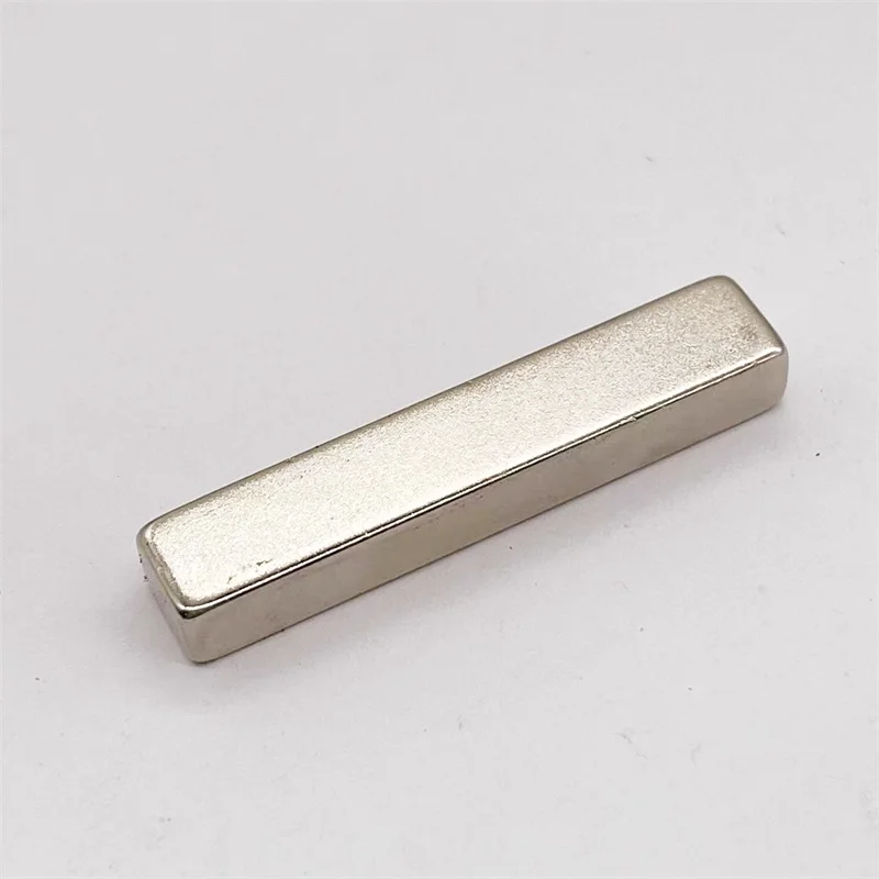 5pcs/lot  Rectangular powerful magnets, diameter 100-150mm, suitable for refrigerators, offices and handheld devices