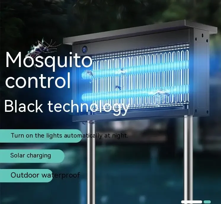 lampe-solaire-anti-moustiques-entierement-automatique-anti-moustiques-d'exterieur-etanche-pour-villa-piege-a-moustiques-tueur-d'insectes-de-jardin