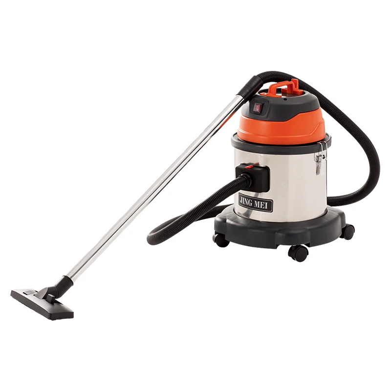 Industrial Vacuum Cleaner Vacuum Cleaners Floor Care Use Household And Hotel Cleaning Vacuum Cleaner