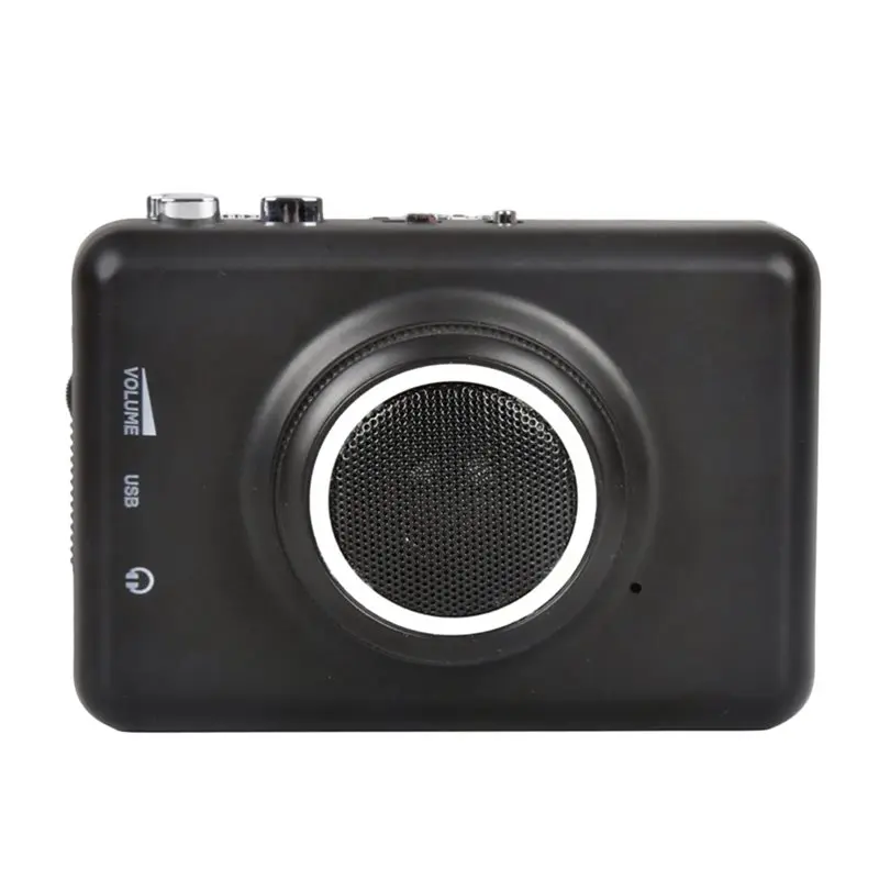 at82-カセットプレーヤー-カセット音楽をmp3にデジタル化-ポータブルスピーカー-複数の電源供給方法オプション