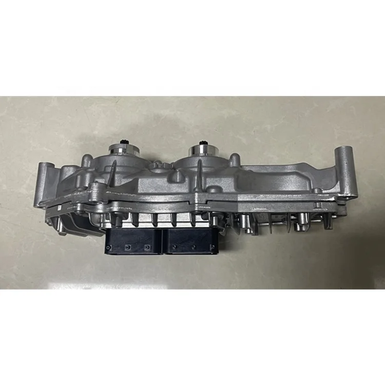 for A2C30743100 A2C53377498 Automatic Transmission Control Module for Ford Fiesta Focus AE8P-14F085-AE KTAE8P-7Z369-AD