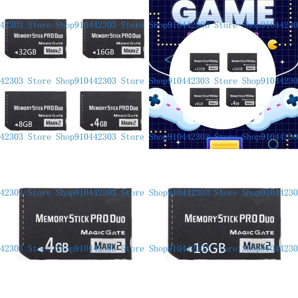 L4MD 4GB/8GB/16GB/32GB Memory Pleck Game Memory Game Cards для/3000 MS Card Memory Card L4MD 4GB/8GB/16GB/32GB Memory Pleck Game Memory Game Cards для/3000 MS Card Memory Card