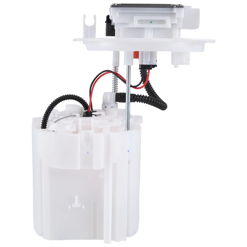 31110-F2000 Car Fuel Pump Assembly Fuel Pump Module ABS Fuel Pump Module For Hyundai Elantra AD 2016-2019 31110F2000 31110 F2000