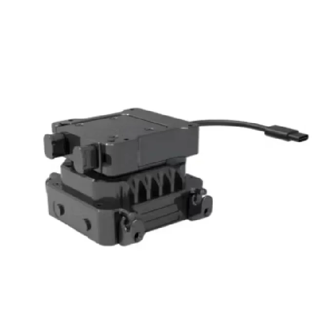 2025 New FT100P Dr-one Thrower Adaptable to M350 Throwing Objects Supplies Emergency Response