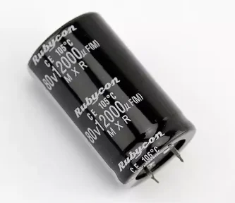 

free shipping 10pcs 80v 12000uf High Quality Electrolytic Capacitor Radial 35x60mm