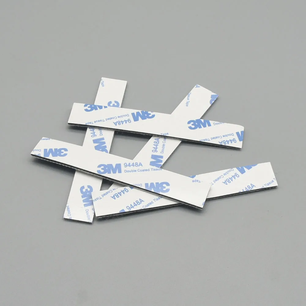 10X A00J106202 A00J-1062-02 Reinigungspad für Konica Minolta C224 C284 C364 C7822 C7828 C227 C287 C451 C452 C550 C552 C650 C652
