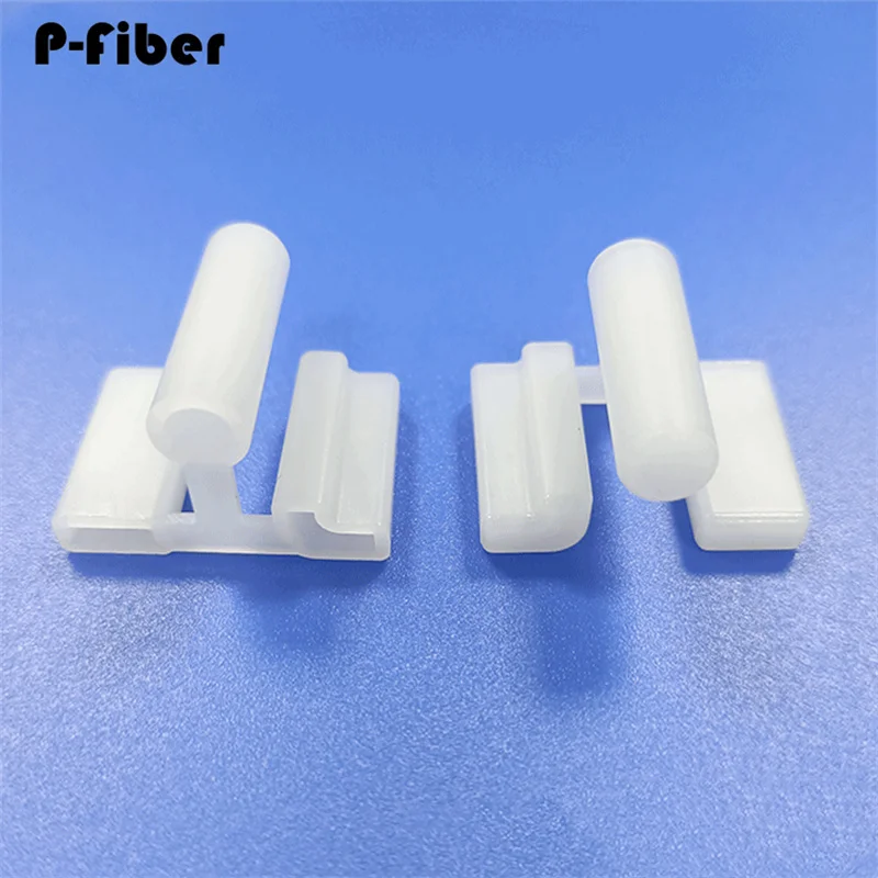 

dust cover 1000pcs Japanese three plug dustproof protective Wholesale terminal rubber cover PE white charging plug cover