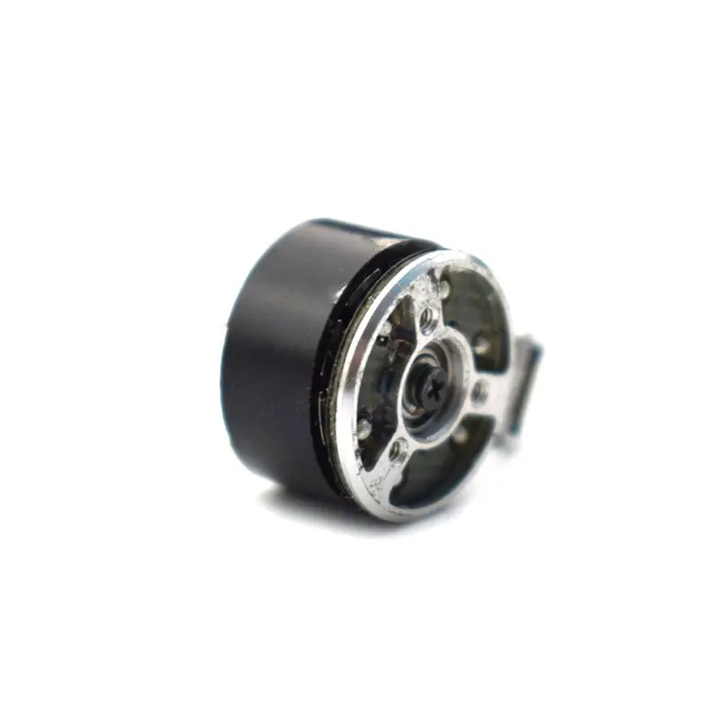 DT98 Gimbal Camera Pitch Motor - Dji Drone Mini 3 recensie en prijs