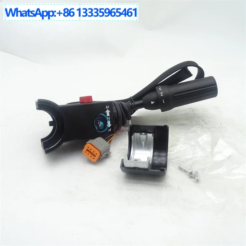 

Подходит для G6-42A G6-42P G9-43A G10-55A 91473031 переключатель фар, комбинированный переключатель