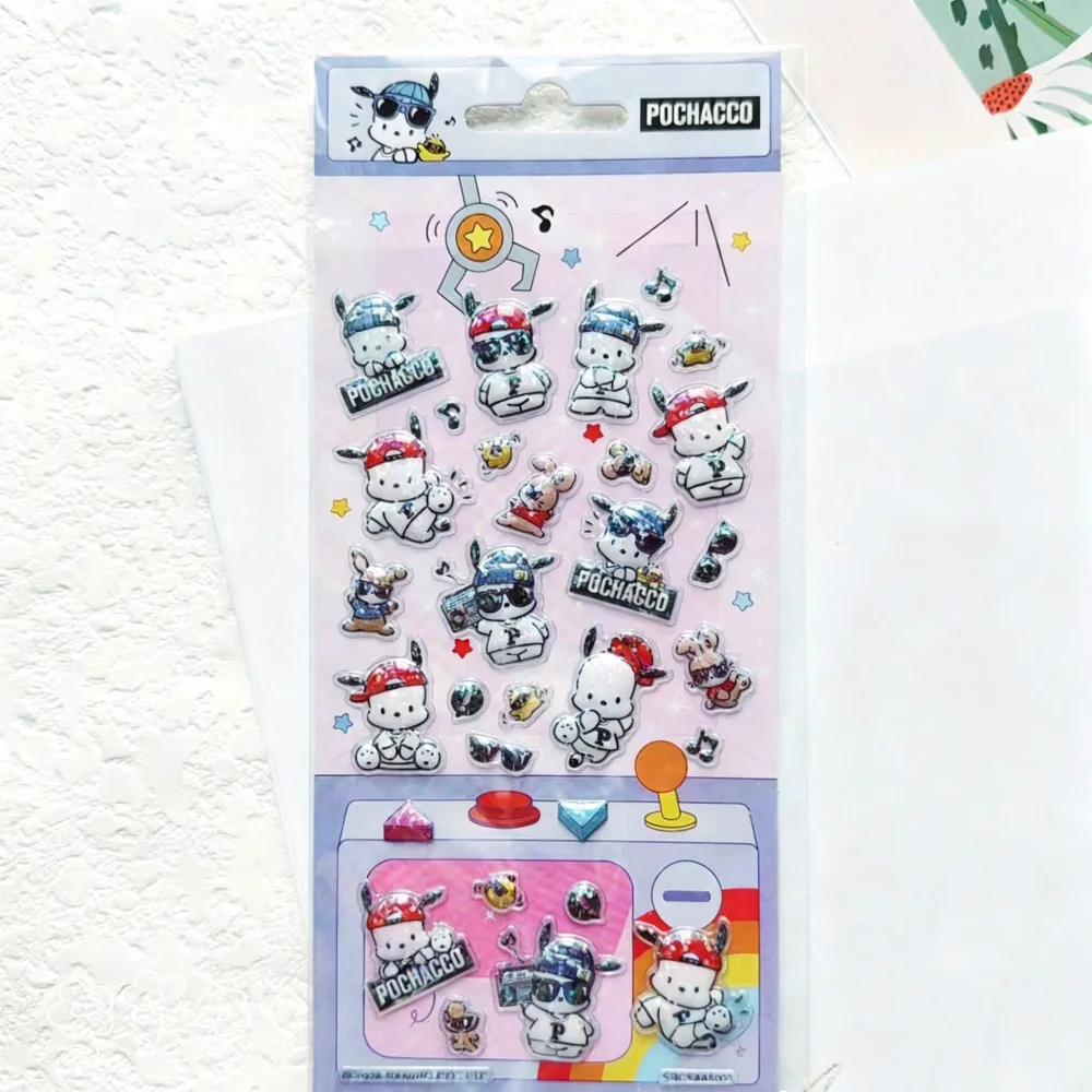 Thumbnail 3 - #67 Phone Decals Comparison Guide