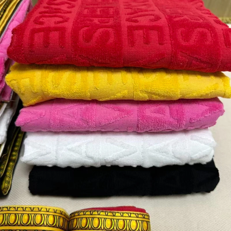 3-قطع مجموعة فاخرة الخريف الشتاء منشفة الوجه حمام دش منشفة لينة سريعة الجافة ماصة المضادة للبكتيريا للبالغين الاطفال المنزل