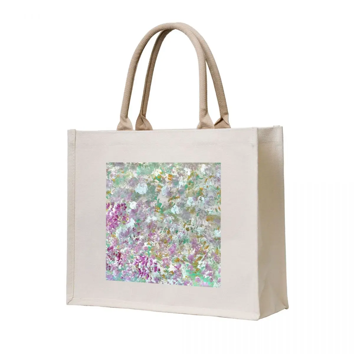 

Lost in GREY Tote Bag eco bag folding shopping bag bags woman 2025 Women's shopper