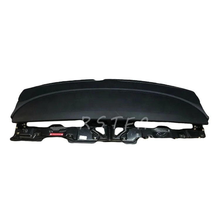 RSTFA Dash Instrument Panel Upper Trim 1083401-05-J For Tesla Model Y 1488005-08-D 1488005 1083401