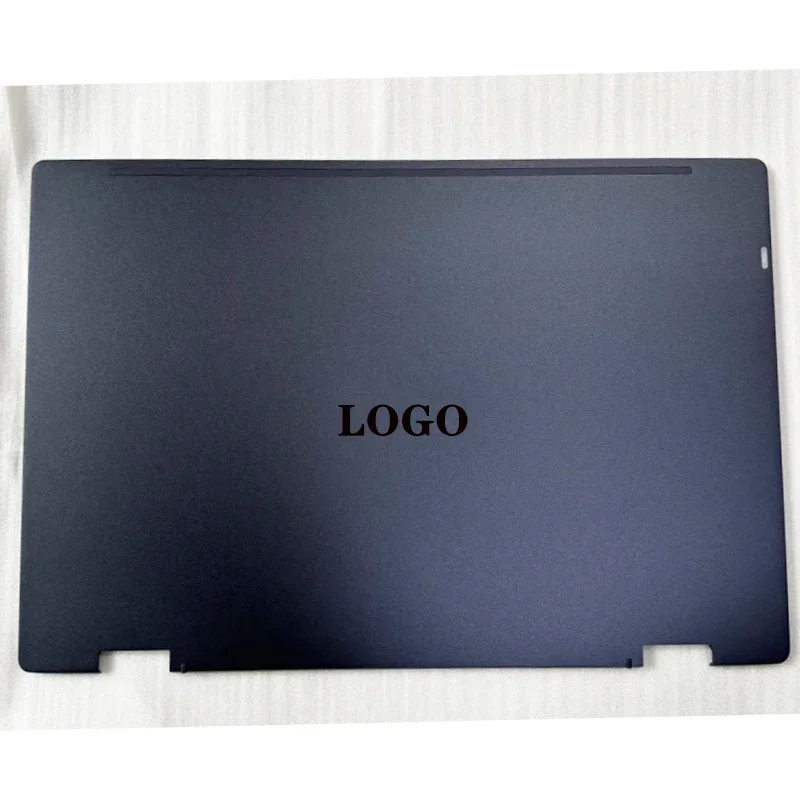 Imagem -02 - Superior para Laptop Host Tela Voltar Shell Tampa Traseira Frame Teclado Bisel Palmrest B3402fe Novo Case