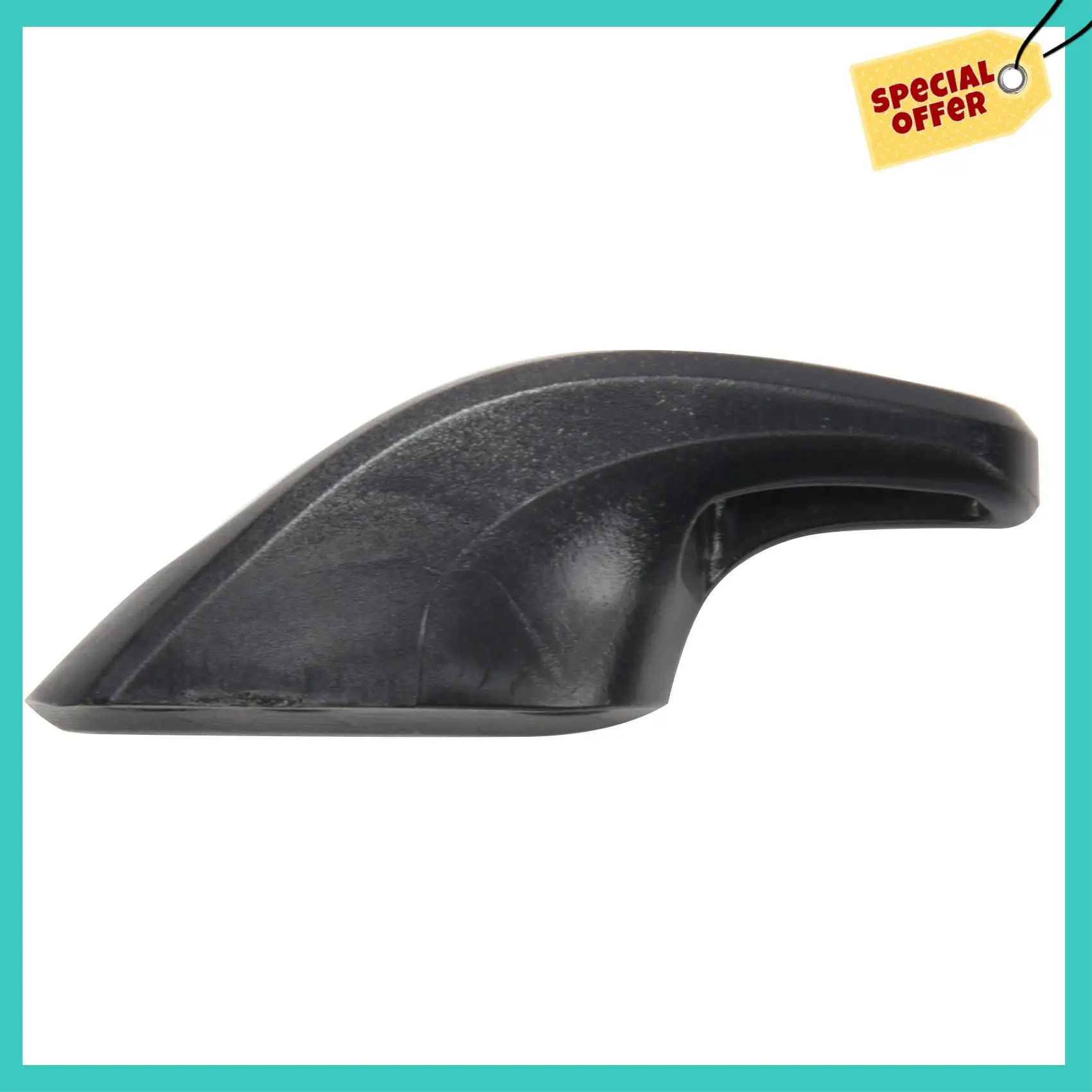 -ABHW 4X Upgrade Me…