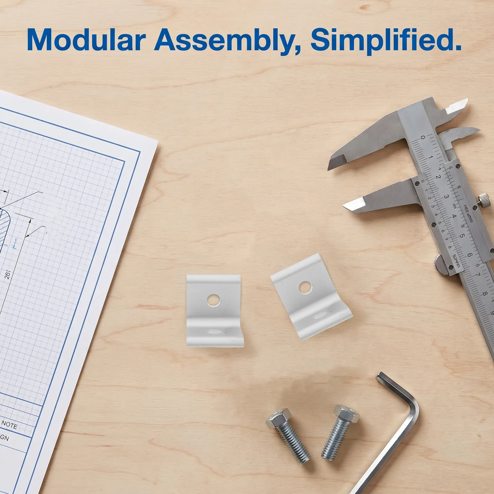 10Sets Inside Corner Aluminum Bracket 3030 L Shape Angle Connector Extrusion Frame Shelf Support for Cabinets Furniture DIY