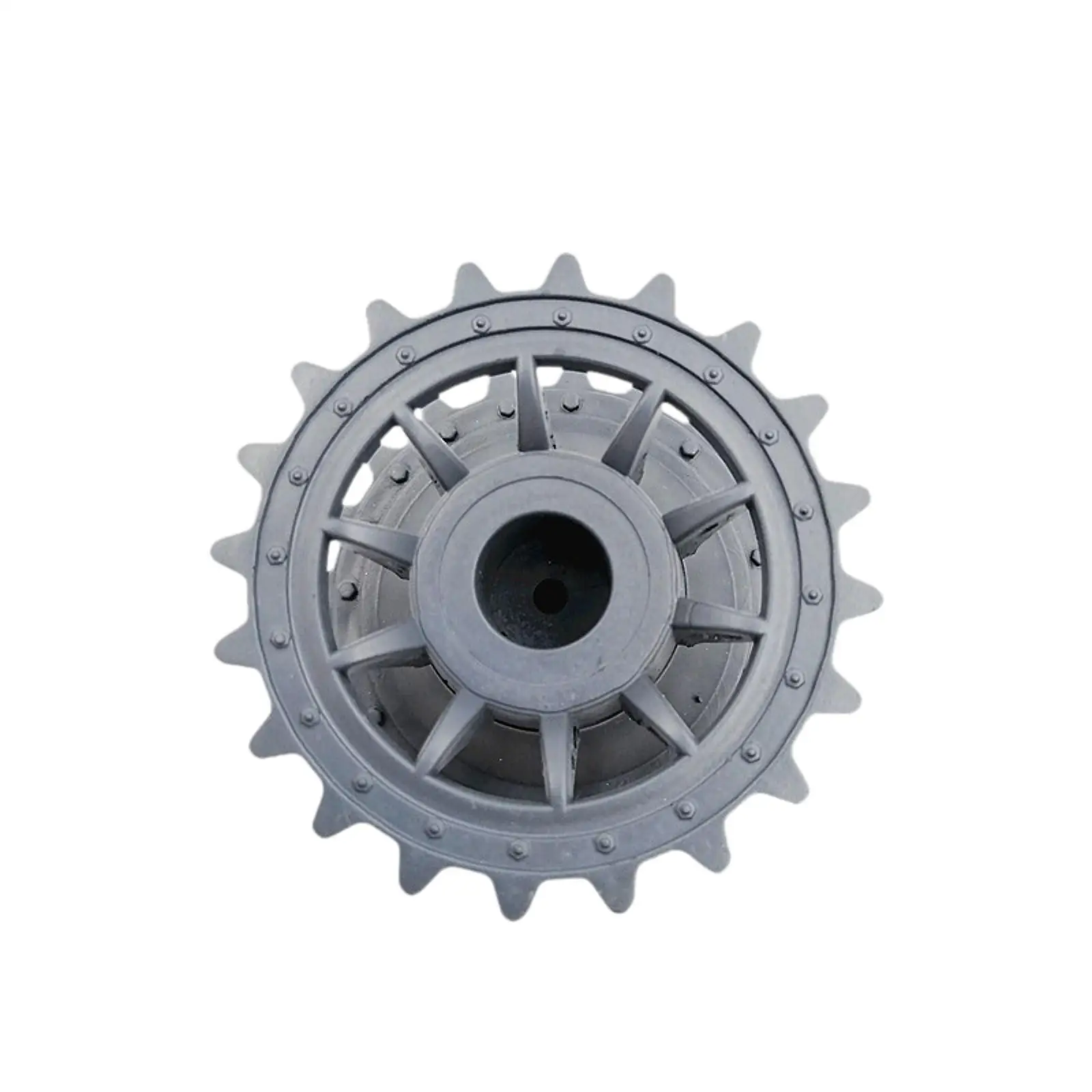 

Шасси танка, профессиональные запасные части, аксессуары, комплекты умных автомобилей «сделай сам», робот