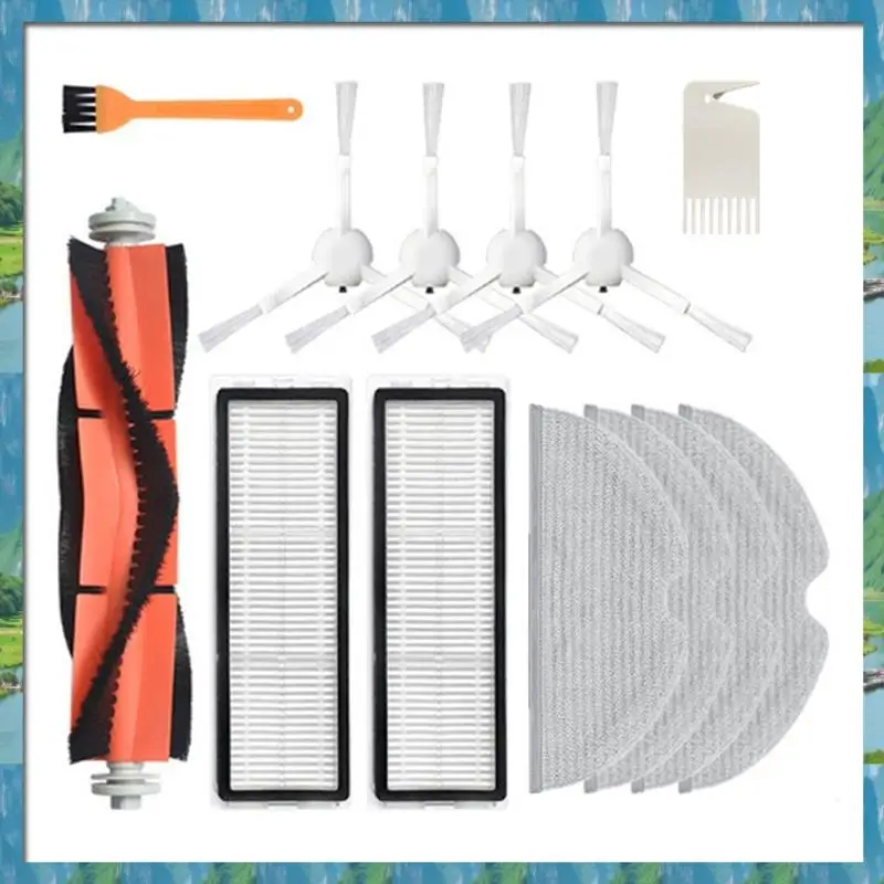 The For Xiaomi Miji… - image