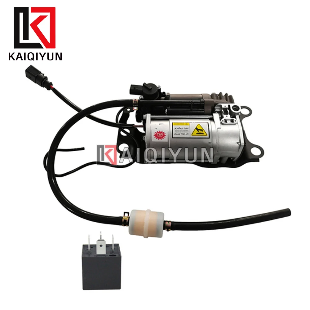 For Audi A8 D4 2009…