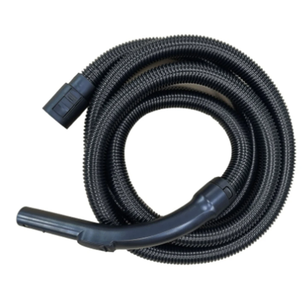 【Shopper’S Favorite… - image