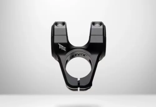 TITLE MTB ST1 potencia vástago bicicleta suelo pendiente manillar poste calibre 31,8 35 es adecuado para coches callejeros en montañas todo terreno