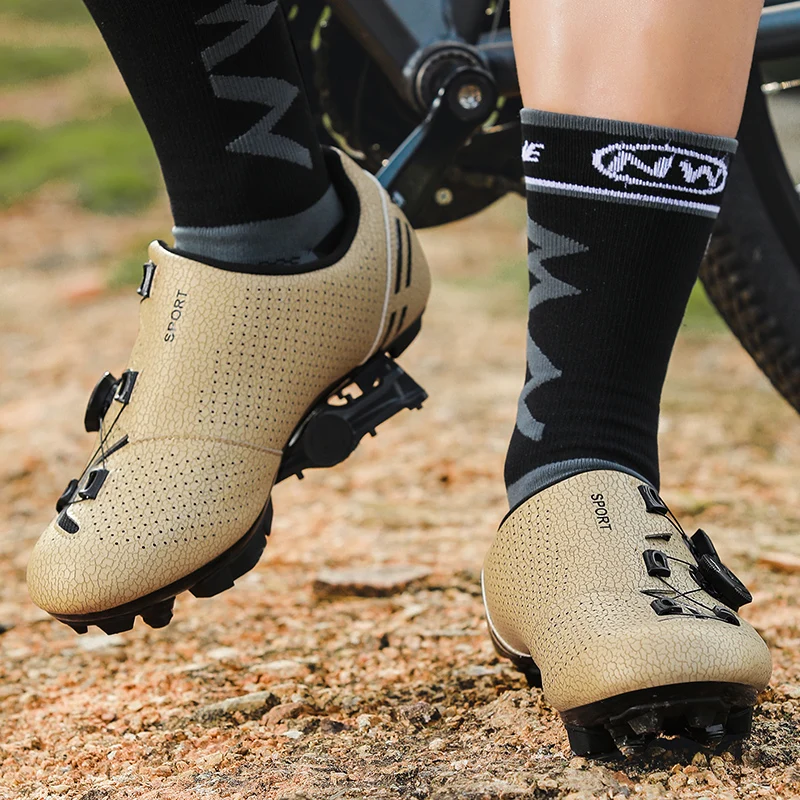 Thumbnail 4 - #17 Compare Cycling Shoes Before You Buy