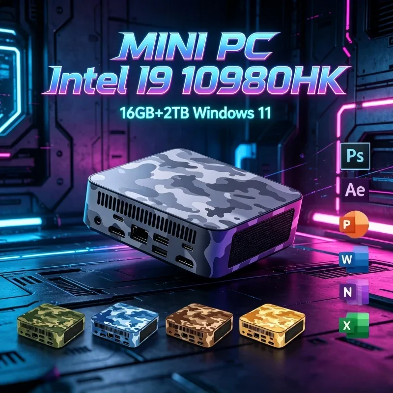 mini-pc-2026-intel-i9-10980hk-win11-16gb-ram-ddr4-opcional-1tb-2tb-ssd-wifi-6-bt52-4k-uhd-para-oficina-y-hogar
