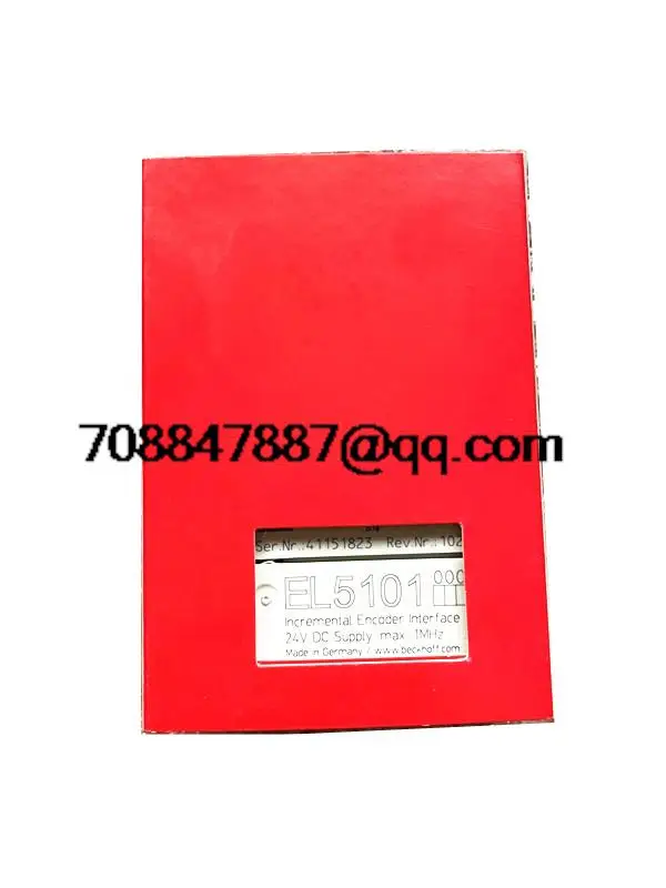 

Brand new original EL5101