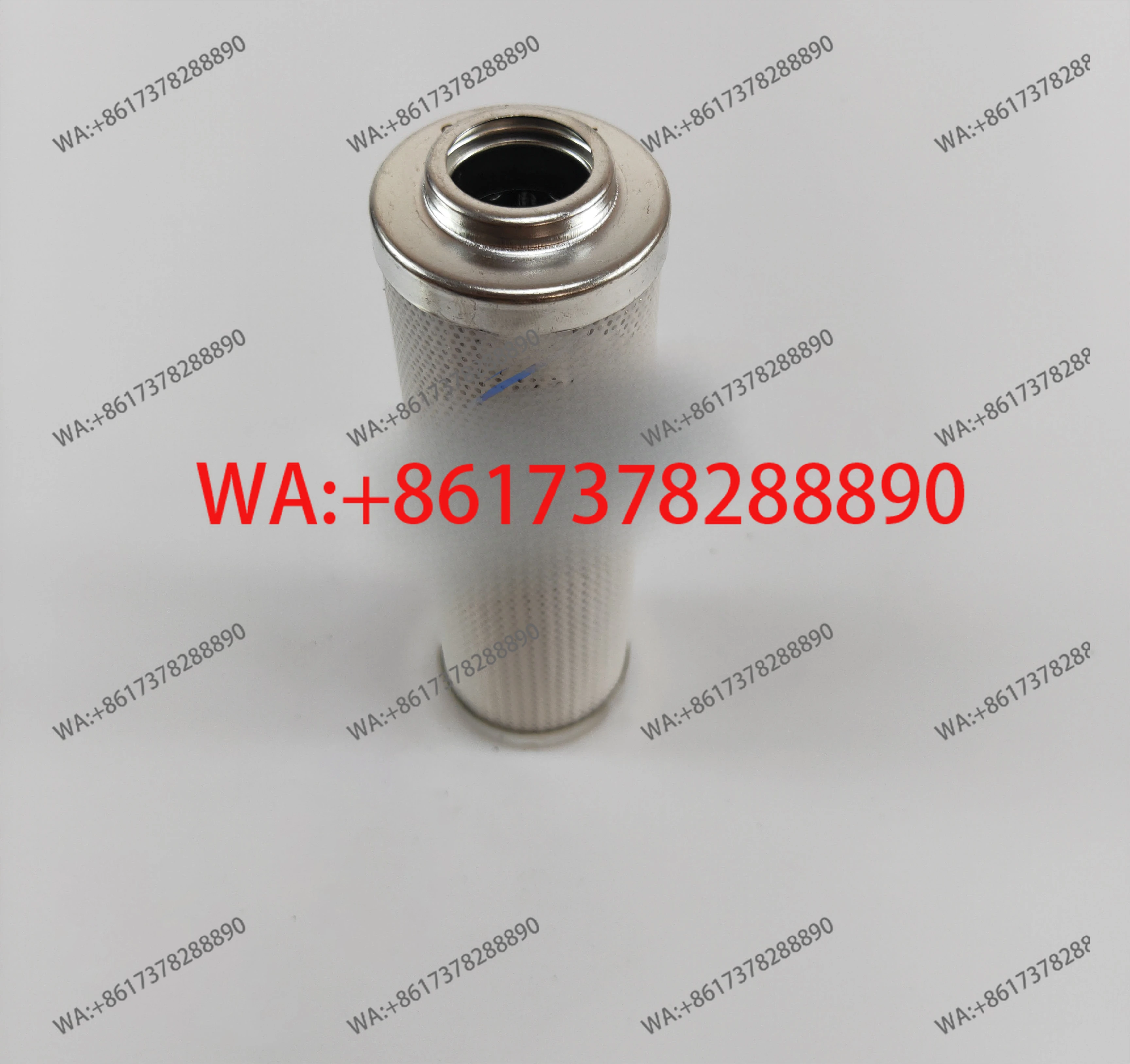 High-quality impurity removal hydraulic filter element supply oil filter PT9330-MPG