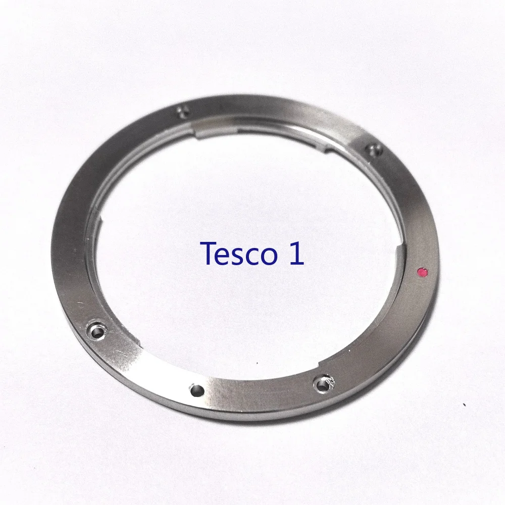 Новый корпус объектива Bayonet Mount Ring Part для Canon EOS 77D 800D 850D 7D 40D 50D 60D 70D 80D 90D 550D 450D 500D 650D 700D 750D 760D Новый корпус объектива Bayonet Mount Ring Part для Canon EOS 77D 800D 850D 7D 40D 50D 60D 70D 80D 90D 550D 450D 500D 650D 700D 750D 760D