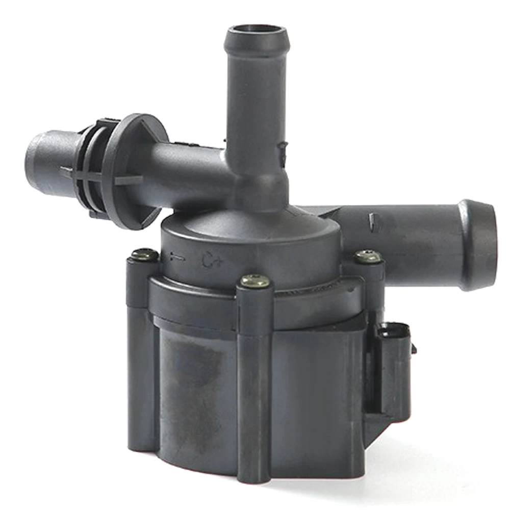 

Car Auxiliary Water Pump For BMW 114i 116i 118i 120i 316i 2010-2016 OE: 11518616992 11517600969 11517629918