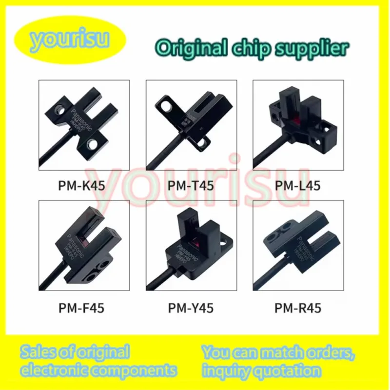 U-Groove Limit Phot…