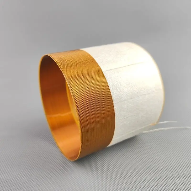 1PCS 99.2Mm Voice C…