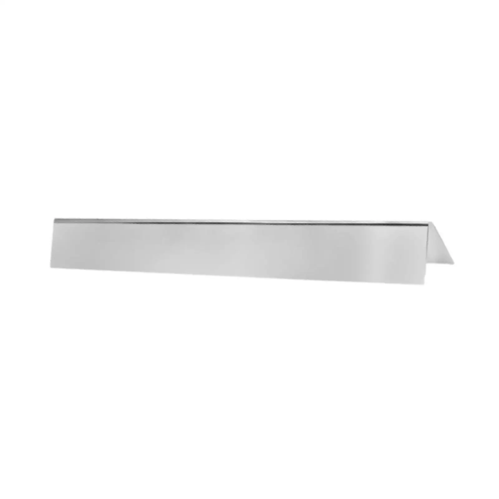 Grill Heat Plates Replace Grill Heat Shield for Gas Grill Grillware Accs