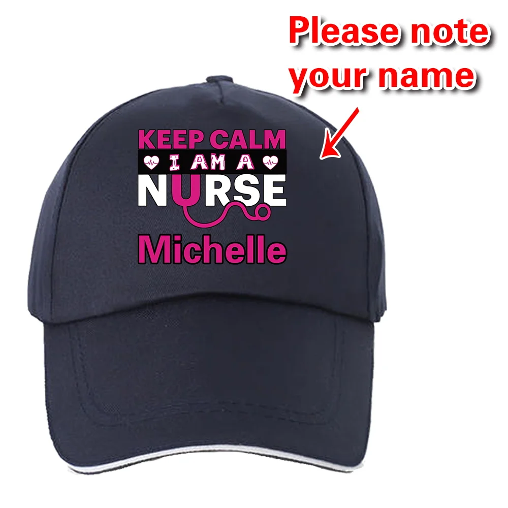 os-novos-bones-de-beisebol-masculinos-e-femininos-personalizados-sao-ajustaveis-simples-e-elegantes