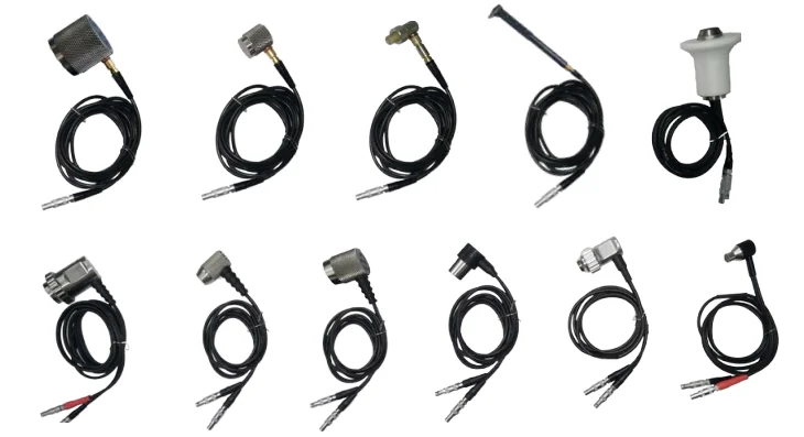 TIME2190 مقياس سمك بالموجات فوق الصوتية مقياس سمك بالموجات فوق الصوتية