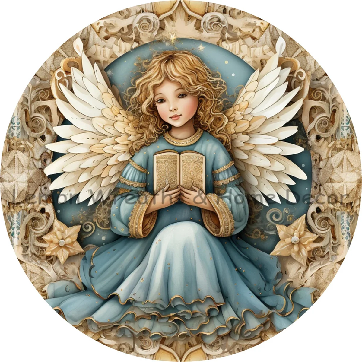 Najwyższej jakości drewniane puzzle 3D świnka kot kształt zwierzęcia puzzle dla dorosłych zabawki dla dzieci prezenty rodzinna gra logiczna dekoracja domu