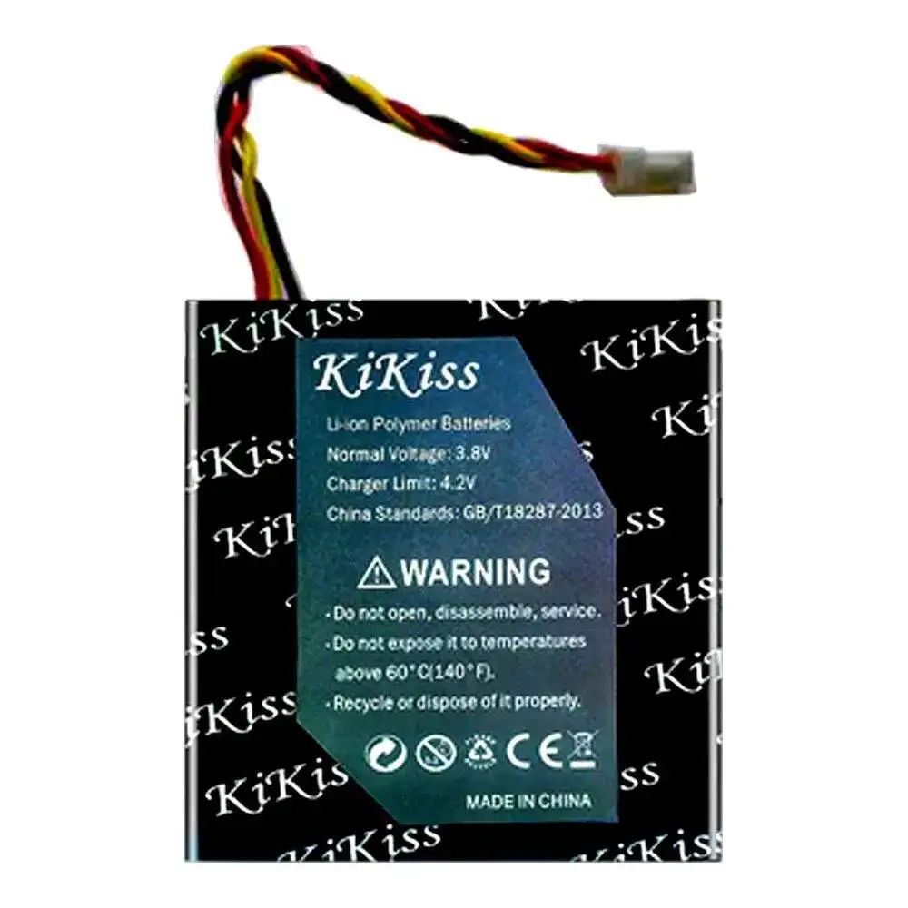 

Долговечный стабильный аккумулятор для наушников Jbl T280BT Plus 1050 мАч