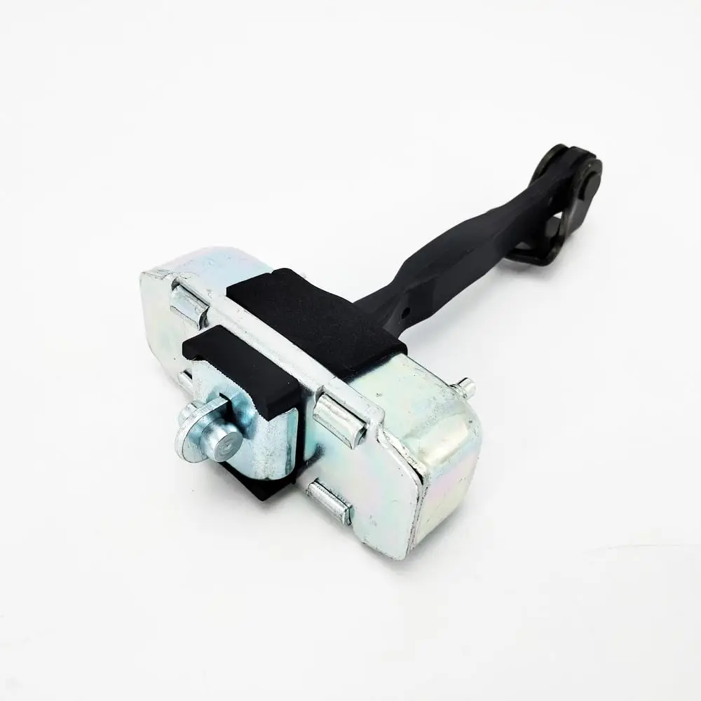 

Driver Side Front Left Door Check Hinge Stop Limiter Fits For Toyota Tacoma 05-16