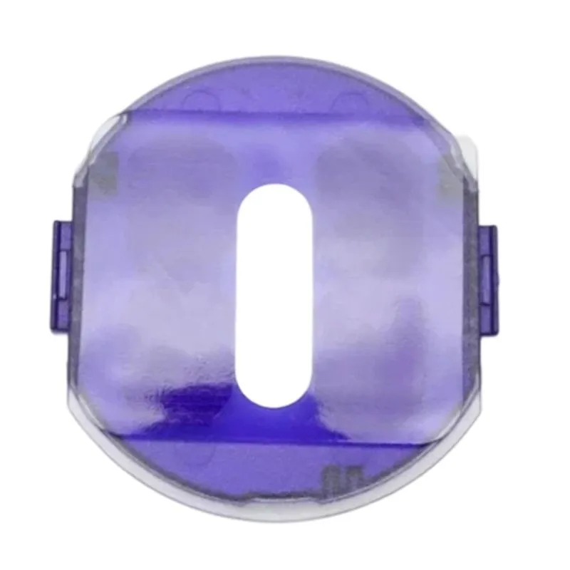 Super Sale 133601373 Windscreen Rain Light Sensor Lens with ADH Pad for Mercedes W176 W246 W204 W212