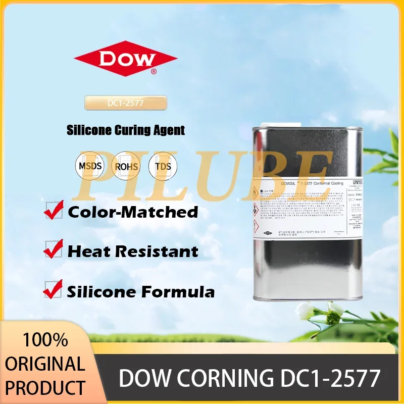 Dow Corning Dowsil …