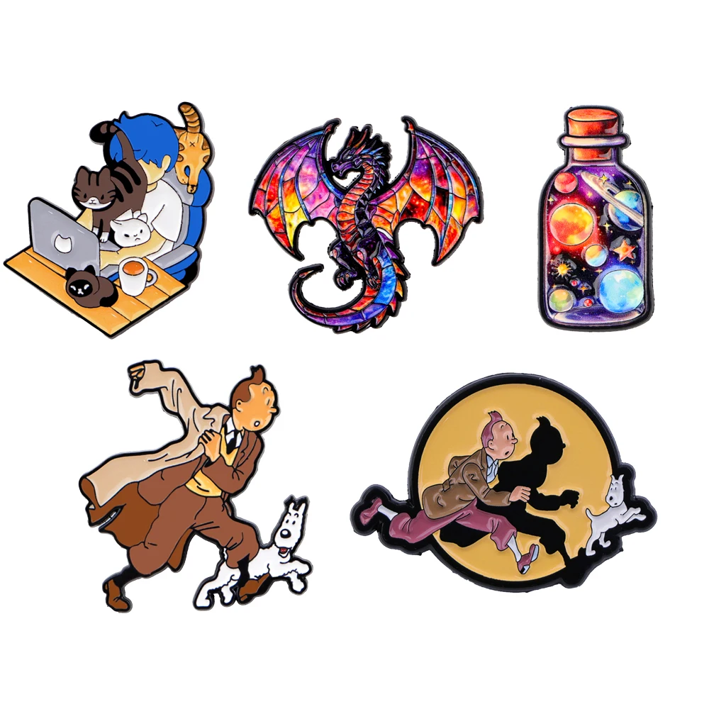 Smok r80 (smok r80 r 80 ΡΠ΅Π½Π° ΠΎΡΠ·ΡΠ²Ρ) ΠΊΡΠΏΠΈΡΡ ΠΎΡ 95,00 ΡΡΠ±. ΠΠ»Π΅ΠΊΡΡΠΎΠ½ΠΈΠΊΠ° Π½Π° 1rub.ru Smok r80 (smok r80 r 80 ΡΠ΅Π½Π° ΠΎΡΠ·ΡΠ²Ρ) ΠΊΡΠΏΠΈΡΡ ΠΎΡ 95,00 ΡΡΠ±. ΠΠ»Π΅ΠΊΡΡΠΎΠ½ΠΈΠΊΠ° Π½Π° 1rub.ru