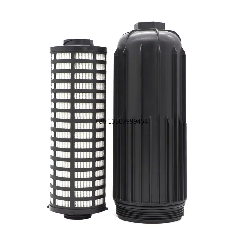 

High quality Oil Filter 500054654 500054655 504213799 504213800 504213801 5801592275 500036306 2996416 for generator