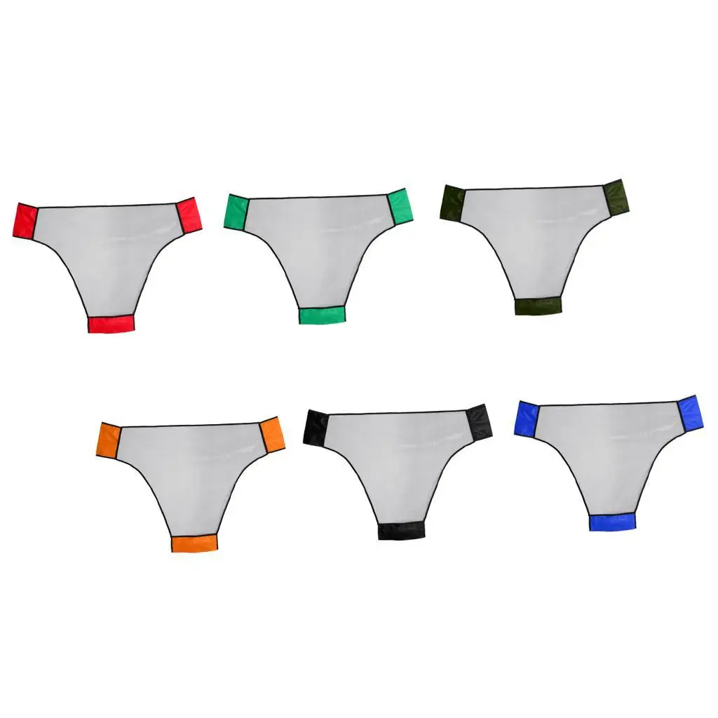 

Кресло с лапшой для бассейна, сетка, сиденье для плавания, плавающий стул, пляжные аксессуары «сделай сам»