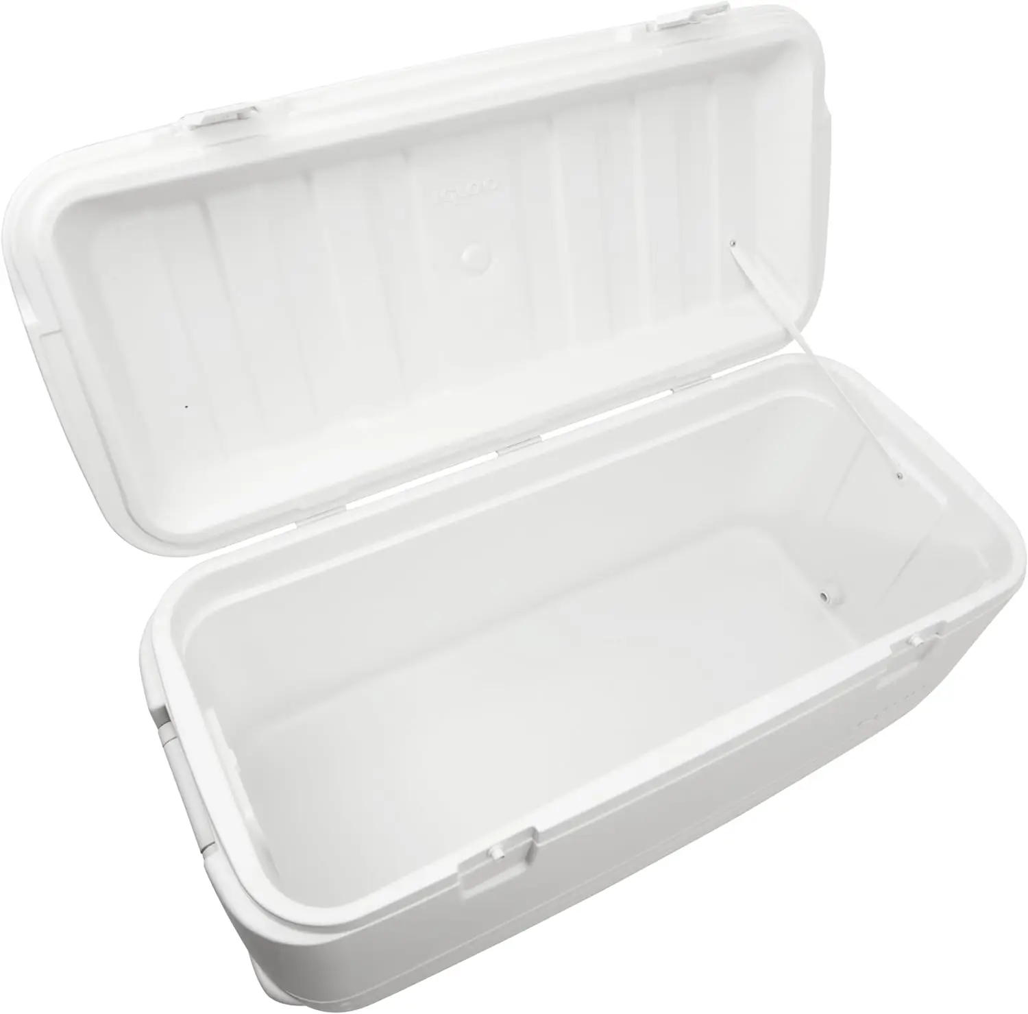 Igloo Polar Hard cooler