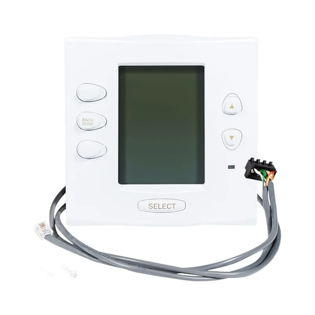 For Zodiac For Jandy R0551800 Service Controller Replacement Supporting AquaLink One Touch Pool Spa System Integration