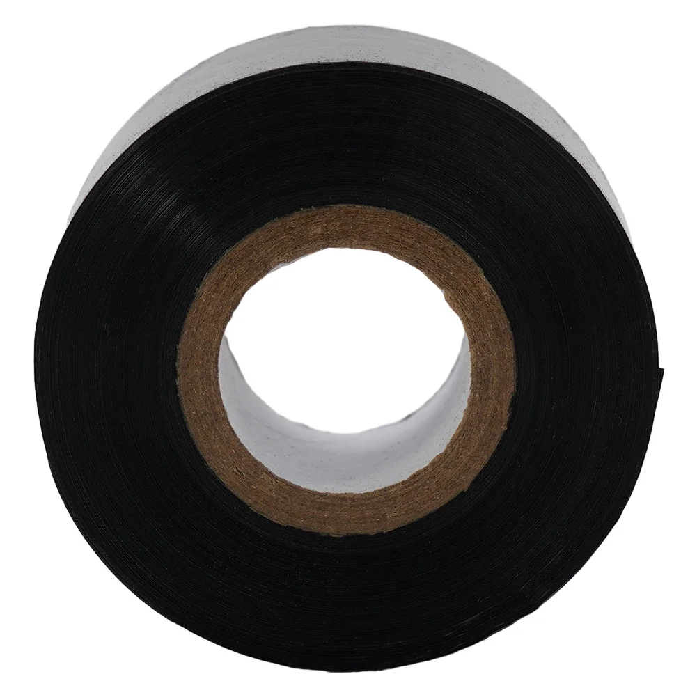 Good Adhesion High Quality Stamps Clear Other Shipping Labels Printer Ribbon Tags DY-6 Date For HP-241 30*100mm